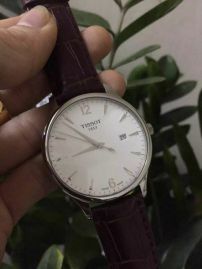 Picture of Tissot Watches T063 Three Needles _SKU0907180057414692